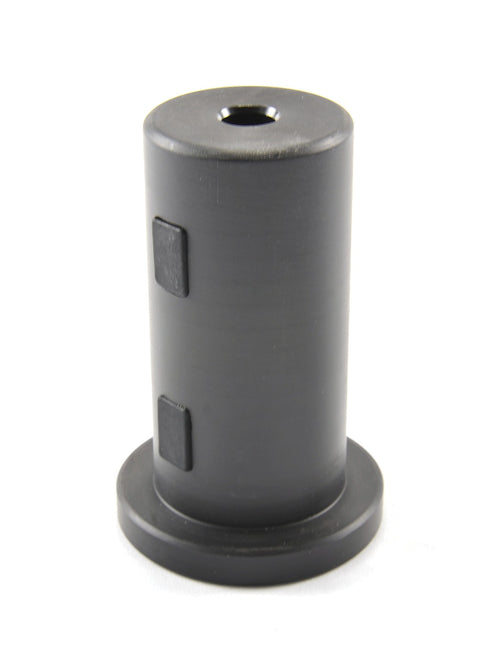 1/2" Adapter Sleeve For PGD2000 Series Titan Post Driver