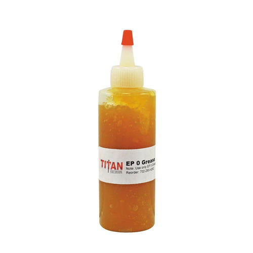 Grease for PGD2000/3200 Series Titan Post Driver