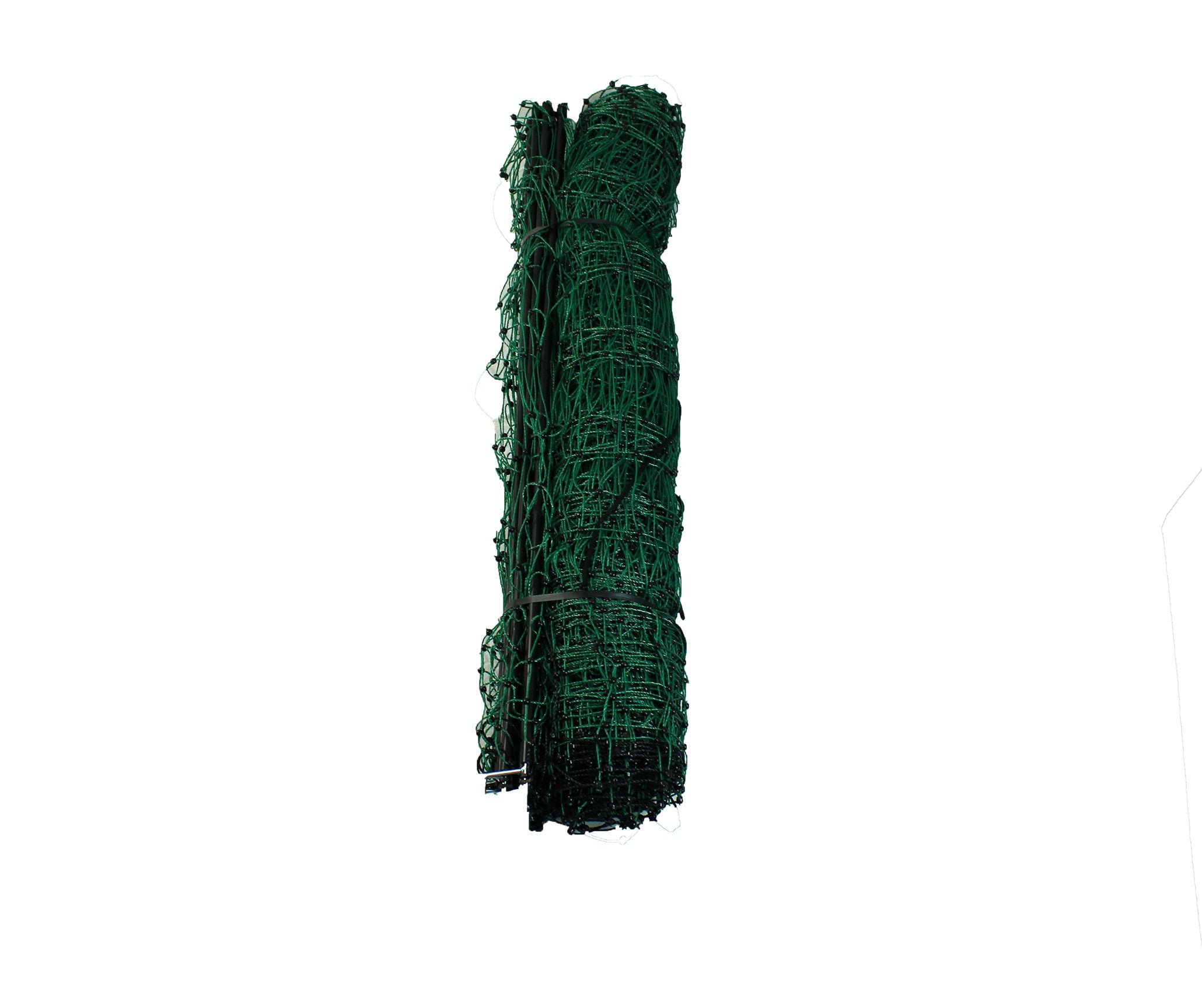 42” H Electric Poultry Netting 11/42/3 – Green, 164’ L