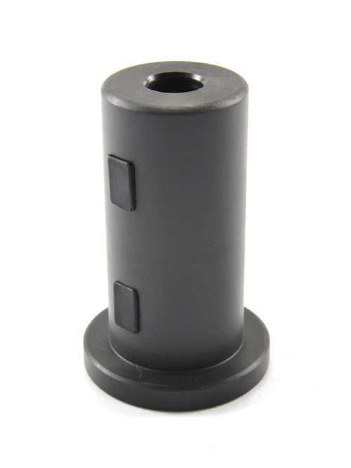 3/4" Adapter Sleeve For PGD2000 Series Titan Post Driver